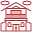Home icon 64x64