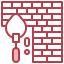 Brick icon 64x64