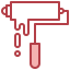 Paint roller icon 64x64