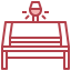 Drawing table ícono 64x64