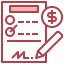 File icon 64x64