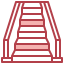 Steps ícone 64x64