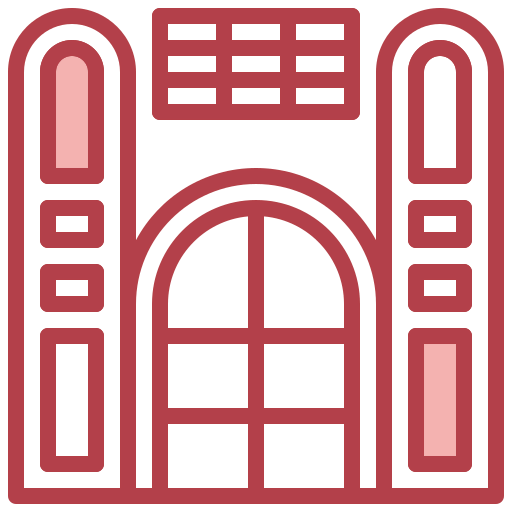 Window icon