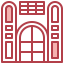Window icon 64x64