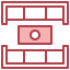 Sofa icon 64x64