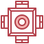 Table icon 64x64
