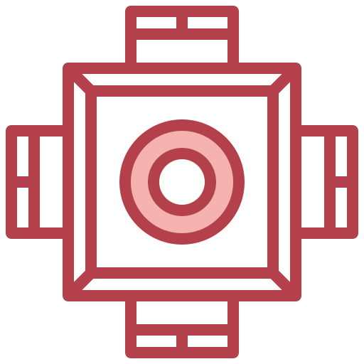 Table icon
