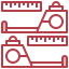 Measure icon 64x64