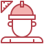 Architect icon 64x64