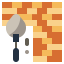 Brick icon 64x64