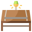 Drawing table ícono 64x64