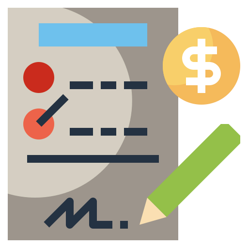 File icon