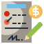 File icon 64x64