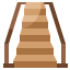 Steps ícone 64x64