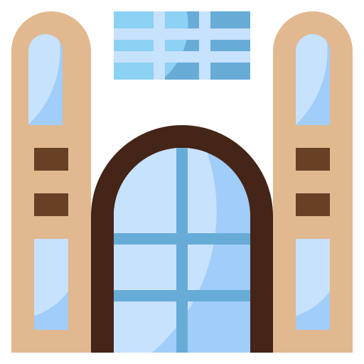 Window icon