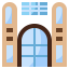 Window icon 64x64