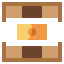 Sofa icon 64x64