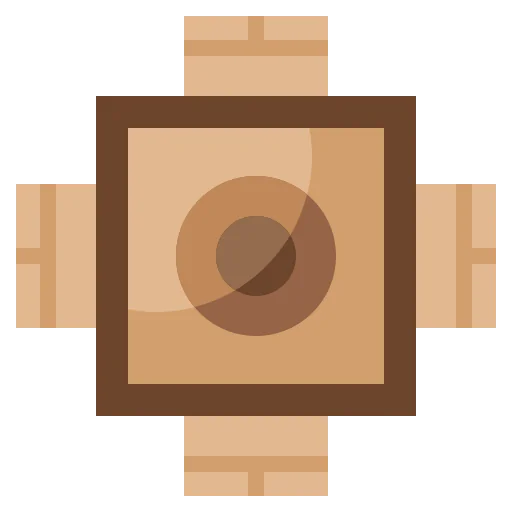 Table icon