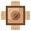 Table icon 64x64