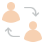 Users icon 64x64
