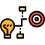 Plan icon 64x64