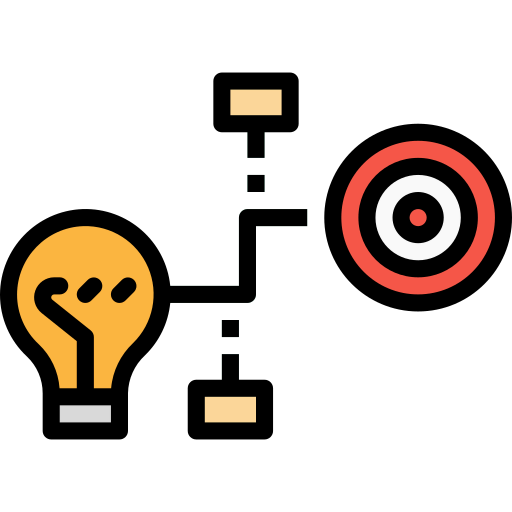 Plan icon