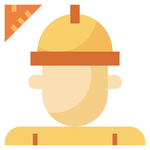 Architect icon