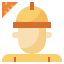 Architect icon 64x64