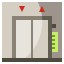 Lift icon 64x64