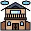 Home icon 64x64