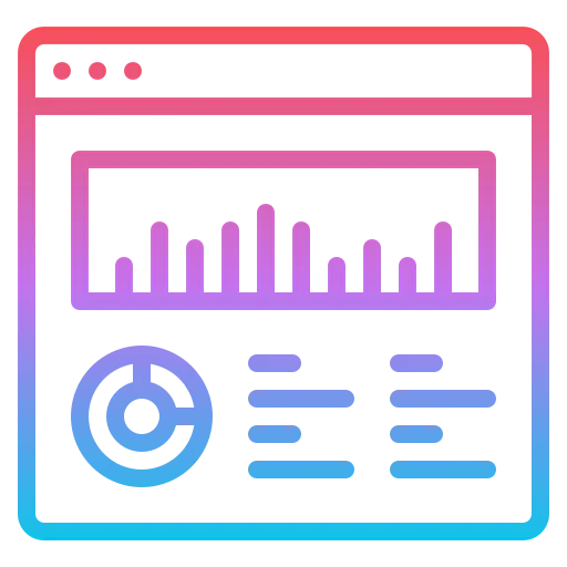 Website icon