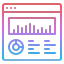 Website icon 64x64