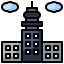 Urban icon 64x64