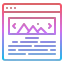 Website icon 64x64
