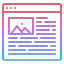 Website icon 64x64