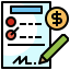 File icon 64x64