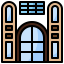 Window icon 64x64