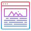 Website icon 64x64