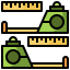 Measure icon 64x64
