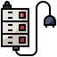 Power icon 64x64