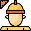 Architect icon 64x64