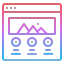 Website icon 64x64