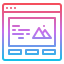 Website icon 64x64