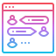 Website icon 64x64