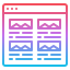 Website icon 64x64