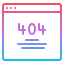 Website icon 64x64