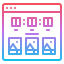 Website icon 64x64