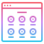 Website icon 64x64