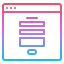 Website icon 64x64