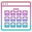 Website icon 64x64